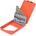 Tactix 410482