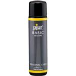 pjur Силиконов лубрикант "pjur silicone" 100 мл