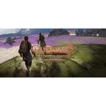 Outward (Definitive Edition)