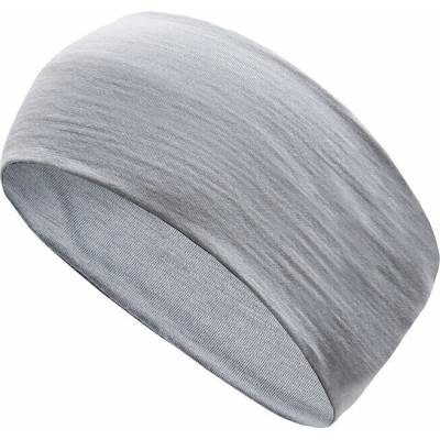 Senzor Merino bold cool grey