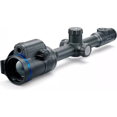 Pulsar Thermion DUO DXP50