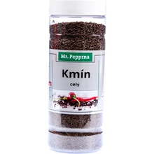 Mr. Pepprna Kmín celý 520 g