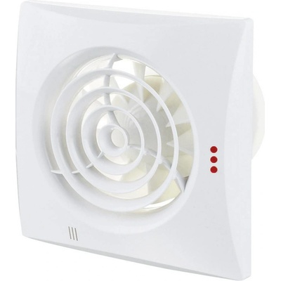SIKU 100 Quiet T