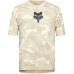 Fox Ranger tru dri ss m - sportisimo - 82,05 лв