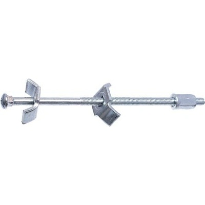 StrongFix Spojovací šroub pracovní desky 120mm