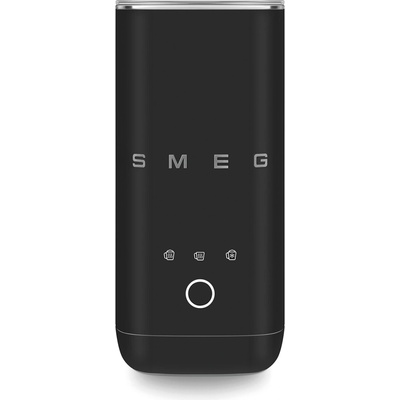 Smeg MFF02BLMEU