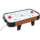 Small foot by Legler Stolný Air Hockey Vzdušný hokejový stôl
