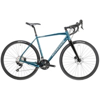 Biciclete de gravel