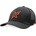 Knapper Knapper Logo