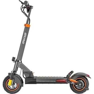 iENYRID M4 PRO S Plus Max
