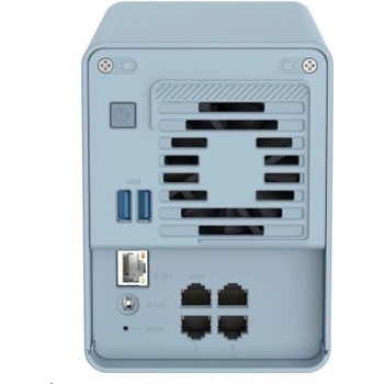 Qnap QMiroPlus-201W