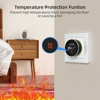 IMMAX NEO LITE SMART Nexa 16A Zigbee TUYA