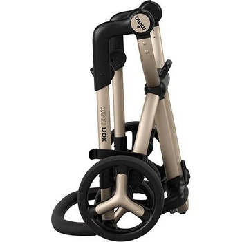 Mima Rám Xari MAX Champagne v2