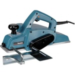 Test Makita 1911B Recenze Makita 1911B
