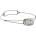 Petzl Челник Petzl SWIFT LT Head torch - Desert Green - размер One Size (545-1064-0211)