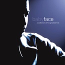 BABYFACE CD