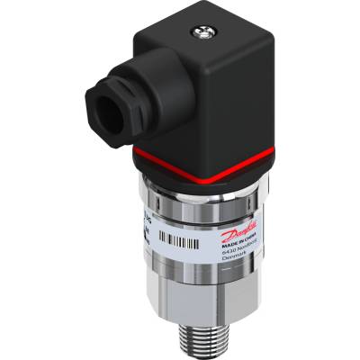 Danfoss 060G3711
