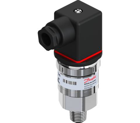 Danfoss 060G3711