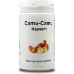 Karl Minck Camu-camu - Каму-каму 320 mg, 60 капсули Karl Minck (248 KM)