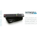 Wiwa H.265 MAXX
