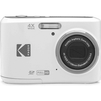 Kodak Friendly Zoom FZ45