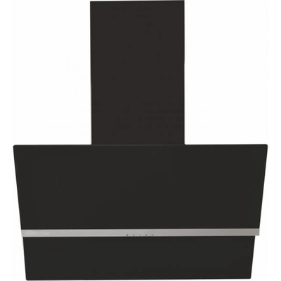 CATA EMPIRE KD 353060