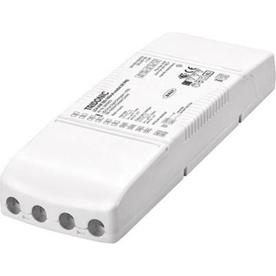 Tridonic LED driver konstantní napětí, konstantní proud 45 W 500 - 1400 mA 25 - 50 V 1 ks