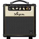 Bugera V5 INFINIUM