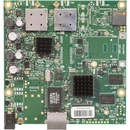 Access pointy a routery MikroTik RB911G-5HPacD