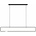 Toolight G123-CP