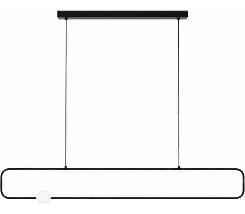 Toolight G123-CP