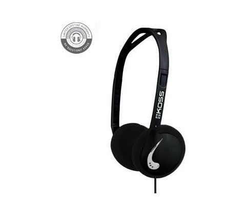 Koss KPH25