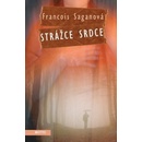 Strážce srdce