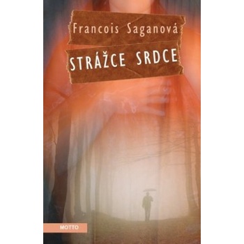 Strážce srdce