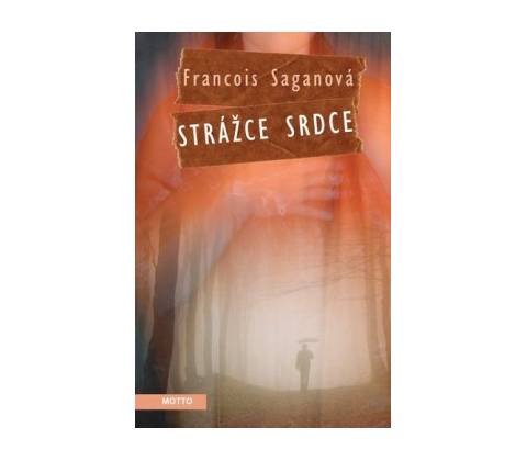 Strážce srdce