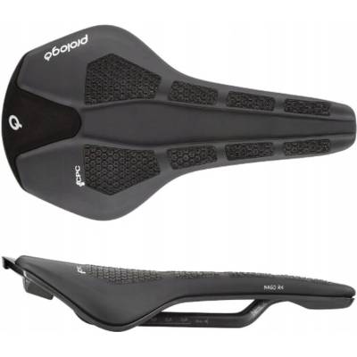 Prologo Nago R4 137 CPC Tirox 137 mm
