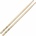 Vater VHN5AW Nude Series 5A Wood Tip Палки за барабани (VHN5AW)