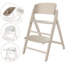 Cybex Gold Click & Fold 3in1 All Natural