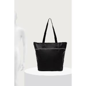 Helly Hansen чанта tote дамска (67664)