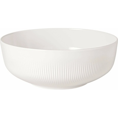 Villeroy & Boch Afina Šalátová misa 2,40 l