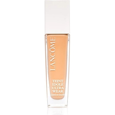 Lancôme Make-up Teint Idole Ultra Wear Care & Glow 245C 30 ml