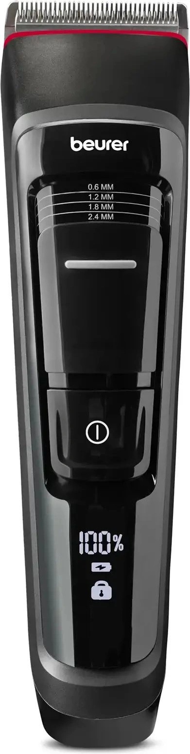 Beurer MN5X 10058