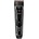 Beurer MN5X 10058