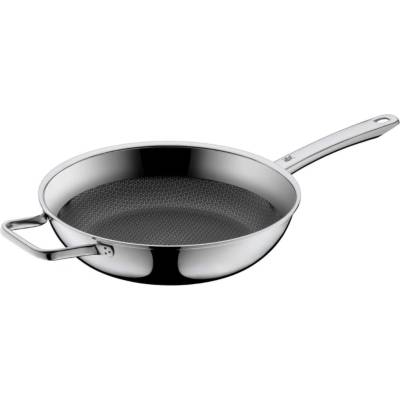 WMF Panvica hlboká Profi Resist 17.5648.6411 28 cm