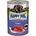 Happy Dog Italy Buffalo Pure 400 g