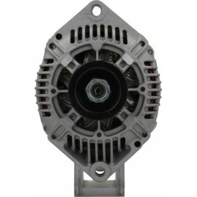Generátor BV PSH 575.543.110.000 (575543110000)