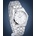 Festina 16940/A