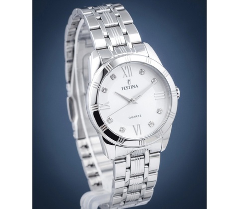 Festina 16940/A