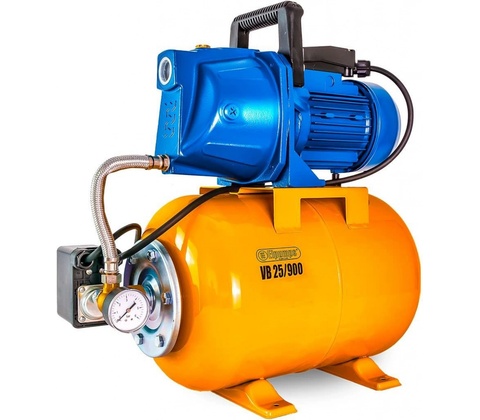 Elpumps VB 25/800