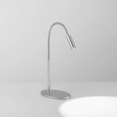Egger Licht 135-09-00-33
